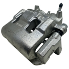 2007 Ford Edge Brake Caliper 5